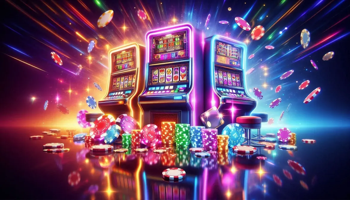 Casino Rubin Zalec